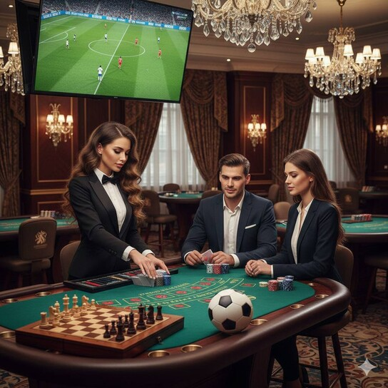 美职篮全明星下载 banner